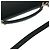 Bolsa Gucci 815206 de couro preta Preto - vista 6