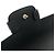 Bolsa Gucci 815206 de couro preta Preto - vista 9