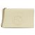 Cartera de cadena/hombro Gucci Crudo
