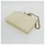 Cartera de cadena/hombro Gucci Crudo - vista 3