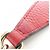 Borsa a tracolla Gucci 536196 A7M0G in pelle rossa Rosso - vista 6