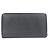 Portafoglio in pelle Gucci Bi-Fold Nero - vista 2