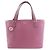 Borsa Gucci 388561 CAO0X Rosa