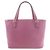 Borsa Gucci 388561 CAO0X Rosa - vista 2