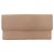 Gucci Long Wallet in Pink Beige - Ansicht 2