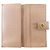 Gucci Long Wallet in Pink Beige - Ansicht 4