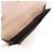 Gucci Long Wallet in Pink Beige - Ansicht 5