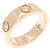 Cartier Love Ring 150th Anniversary