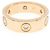 Cartier Love Ring 150th Anniversary - Ansicht 2