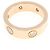 Cartier Love Ring 150th Anniversary - Ansicht 3