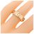 Cartier Love Ring 150th Anniversary - Ansicht 5