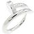 Anillo Cartier Juste un Clou