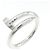Anillo Cartier Juste un Clou