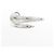 Anillo Cartier Juste un Clou - vista 2