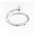 Anillo Cartier Juste un Clou - vista 3
