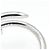 Anillo Cartier Juste un Clou - vista 4