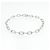 Cartier Spartacus Charm-Armband - Ansicht 2