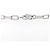 Cartier Spartacus Charm-Armband - Ansicht 3