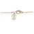 Pulsera Charm Cartier d'Amour - vista 4