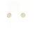 Cartier Damour Medium Ohrringe