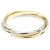 Cartier Trinity Extra Small Ring