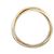 Cartier Trinity Extra Small Ring - view 2