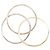 Cartier Trinity Extra Small Ring - view 3