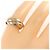 Cartier Trinity Ring - Ansicht 4