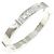 Anillo Cartier Maillon Panthère 4P