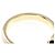 Anello Cartier Monostone - vista 4