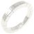 Cartier Lanieres Ring