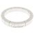 Cartier Lanieres Ring - Ansicht 2