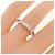 Cartier Lanieres Ring - Ansicht 3