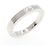 Cartier Lanieres Ring