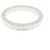 Cartier Lanieres Ring - Ansicht 2