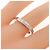 Cartier Lanieres Ring - Ansicht 3