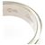Cartier Love Ring in 18K Weißgold - Ansicht 3