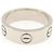 Cartier Love Ring in 18K Weißgold - Ansicht 2