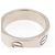 Cartier Love Ring in 18K Weißgold - Ansicht 3