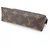 Louis Vuitton Monogram Pochette Cosmetic PM M47515 Handtasche Pouch Braun - Ansicht 2