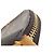 Louis Vuitton Monogram Pochette Cosmetic PM M47515 Handtasche Pouch Braun - Ansicht 3
