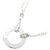 Cartier Love Halskette - Ansicht 4