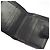 Chanel Vintage Timeless Bifold Caviar Compact Black - view 3