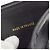 Chanel Vintage Timeless Bifold Caviar Compact Black - view 4