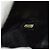 Chanel Vintage Timeless Bifold Caviar Compact Black - view 5