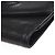 Chanel Vintage Timeless Bifold Caviar Compact Black - view 6