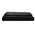 Chanel Vintage Timeless Bifold Caviar Compact Black - view 7