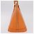 Louis Vuitton Alma Epi Leather PM Laranja - vista 3