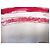 Jean Paul Gaultier Robe Marin mutine Sigles TS/M Rosa Blanco - vista 10
