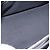 Louis Vuitton Vaneau Epi Leather MM Preto - vista 5